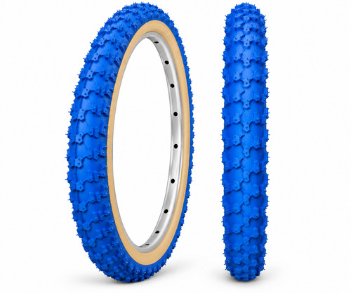 Blue amberwall comp - 16",