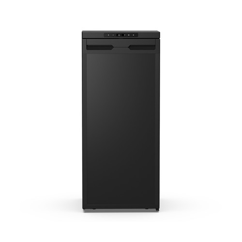 90l 12v 24v 240v - 90l,