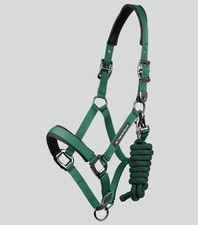 PREMIER EQUINE CORDA PADDED
