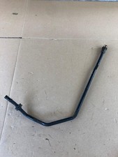 Porsche Boxster 986 Power