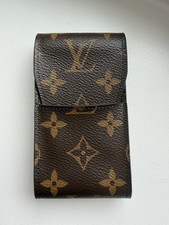 Authentic Louis Vuitton