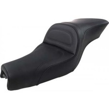 Saddlemen Explorer 2-Up Seat