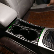 L/RHD Real Carbon Fiber Water