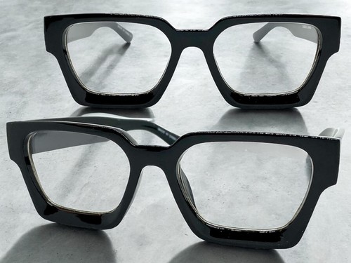 Mens classic vintage retro - mens,