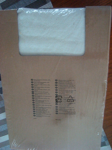 Ikea cover for - ikea,