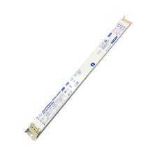 Osram QTi 2x14/24 DIM