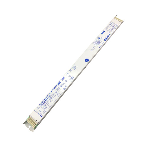 Osram qti 2x14 dim - 2x14/24,