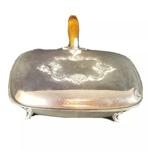 Vintage wallace baroque - vintage,