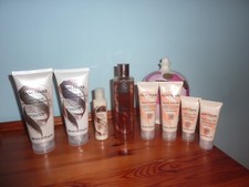 Sanctuary Spa Covent Garden 8