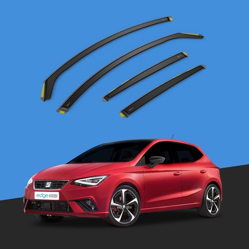 Seat ibiza mk5 2017 onwards - seat,