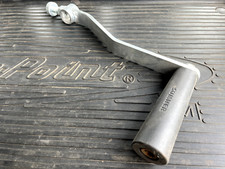 Sumner Material Hoist Winch Handle for 2010 2015 2020 2025 2412 2416 Pt: 783757