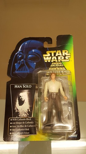 Star wars power - star, force