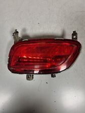 Mazda 5 (Premacy) MPV 08-10