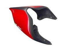 Ducati Streetfighter V4