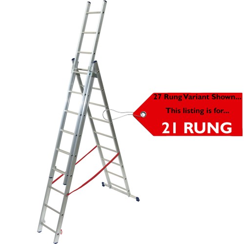 Rung lightweight - rung,