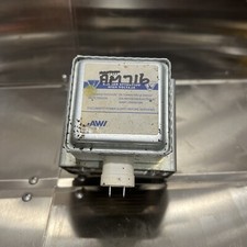 Sharp 2395 - magnetron,