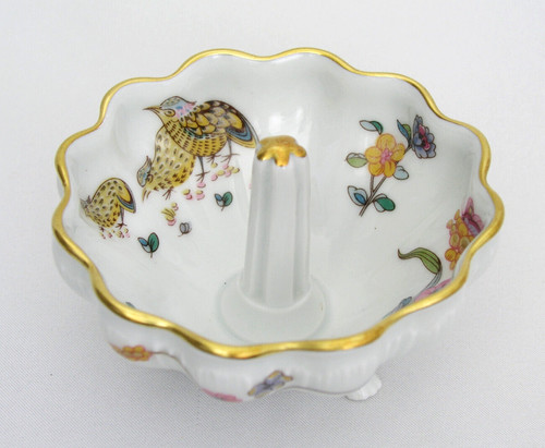 Haviland limoges france golden - haviland,