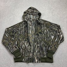RealTree Jacket Womens Extra