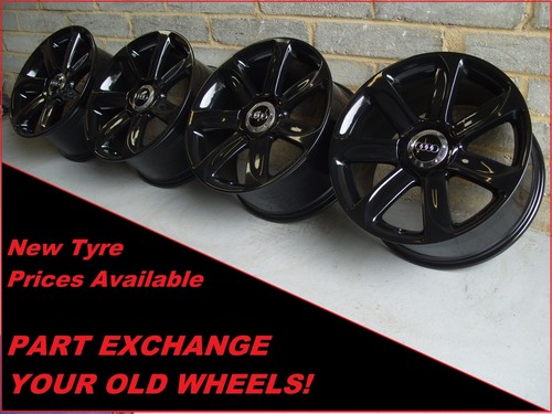 2693 genuine audi - 2693,