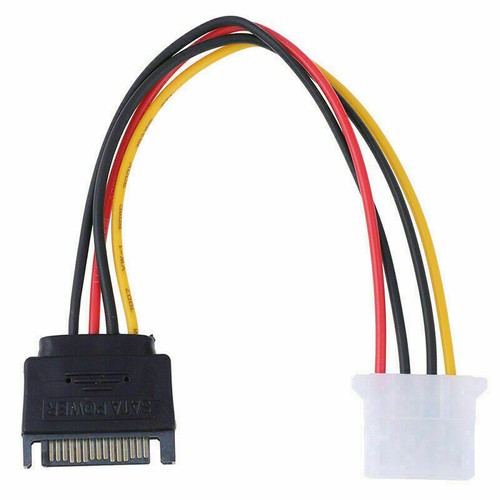 Pin sata ata - 15, hdd