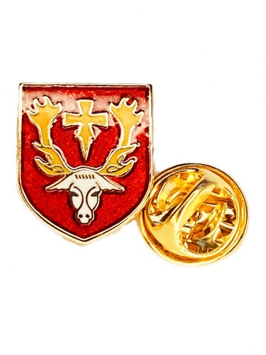 Hertford college university - hertford, of