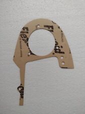 Norton Jubilee / Navigator /