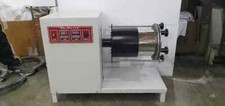 Laboratory Ball Mill 5 kg