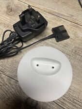 Gigaset E370HX E370H C570HX