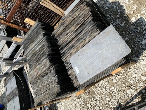 Slate tile roofing many - slate, roofing,
