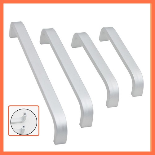 Kitchen door handles - kitchen,