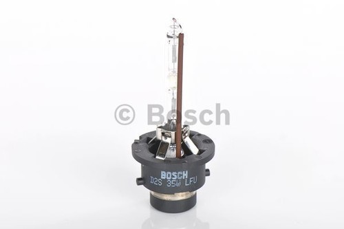Bosch 987 302 904 - 1, bulb