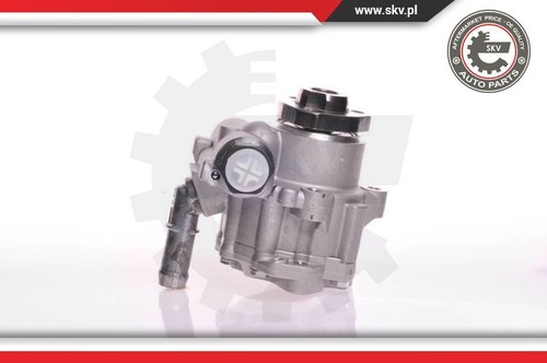 10skv166 esen skv hydraulic - esen,