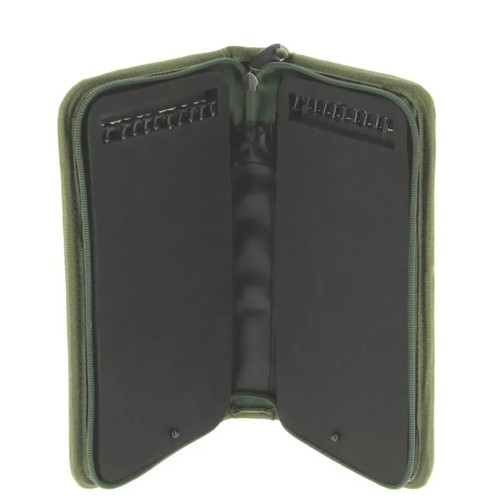 Stiff rig wallet - stiff,