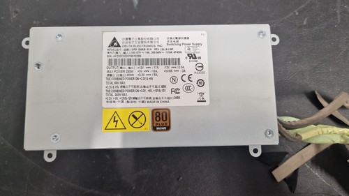 Delta dps 250ab - delta, dps-250ab-53