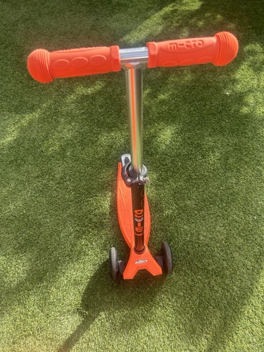 Kids micro maxi scooter for - kids,