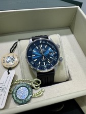 Ball Engineer Master II Diver