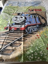 Thomas the Tank Engine 1984