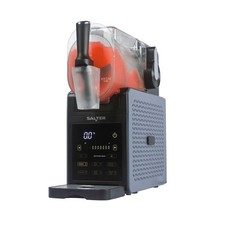 Salter Slushie Maker – No