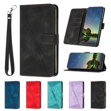 Case For  Nokia 6.3 C12 Plus
