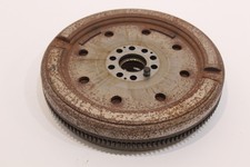 VW Passat 3C B6 3.2 Autoamtic DSG Dual Mass Flywheel 022105266AK