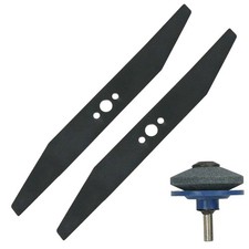 Lawnmower Blade for Flymo