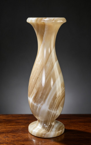 Onyx marble decorative - onyx,