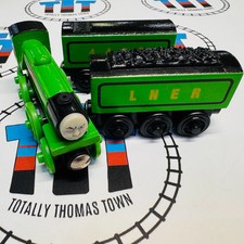 Thomas & Friends Flying