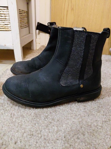Clarks girl chelsea - girl,