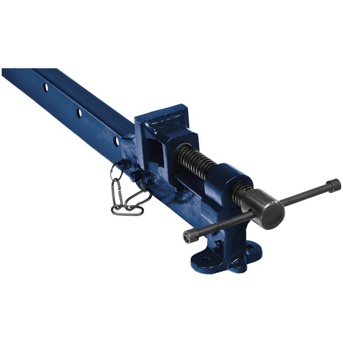 Sealey sash clamp - sealey,