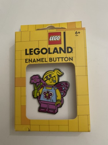Official legoland windsor - official,