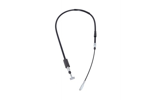 For kamoka 1190247 handbrake - kamoka,