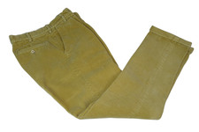 £495 PAKEMAN CATTO & CARTER