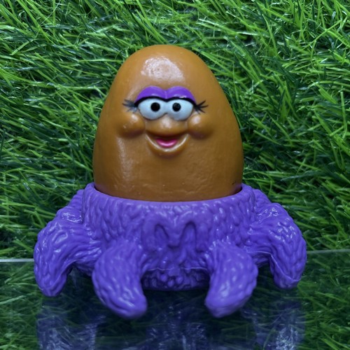 Mcdonald mcnugget - mcdonald’s,