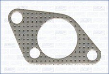 GASKET EXHAUST MANIFOLD FITS